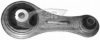 RENAU 7700415095 Engine Mounting